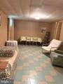 83 Wise Avenue - Photo 13