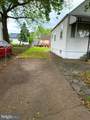 83 Wise Avenue - Photo 4