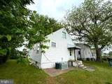 83 Wise Avenue - Photo 5