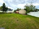 83 Wise Avenue - Photo 6