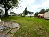 83 Wise Avenue - Photo 7