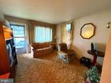 83 Wise Avenue - Photo 8