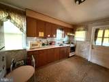 83 Wise Avenue - Photo 9