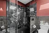 1506 Pleasant View Road - Photo 101