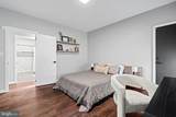 1506 Pleasant View Road - Photo 103