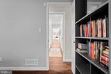 1506 Pleasant View Road - Photo 104