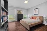 1506 Pleasant View Road - Photo 105