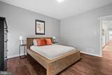1506 Pleasant View Road - Photo 106