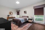 1506 Pleasant View Road - Photo 107