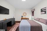 1506 Pleasant View Road - Photo 108