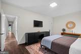 1506 Pleasant View Road - Photo 109