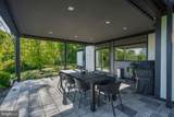 1506 Pleasant View Road - Photo 11