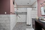1506 Pleasant View Road - Photo 110