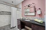1506 Pleasant View Road - Photo 111