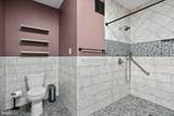 1506 Pleasant View Road - Photo 112