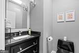 1506 Pleasant View Road - Photo 115