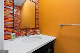 1506 Pleasant View Road - Photo 116