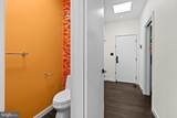 1506 Pleasant View Road - Photo 117