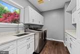 1506 Pleasant View Road - Photo 118