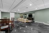 1506 Pleasant View Road - Photo 120