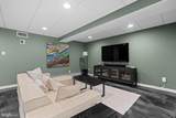 1506 Pleasant View Road - Photo 121