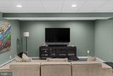 1506 Pleasant View Road - Photo 122