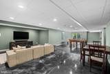 1506 Pleasant View Road - Photo 123