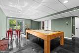 1506 Pleasant View Road - Photo 125
