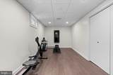 1506 Pleasant View Road - Photo 126