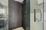 1506 Pleasant View Road - Photo 129