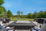 1506 Pleasant View Road - Photo 13
