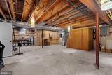 1506 Pleasant View Road - Photo 130