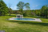 1506 Pleasant View Road - Photo 14