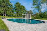 1506 Pleasant View Road - Photo 15