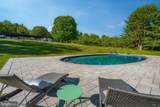 1506 Pleasant View Road - Photo 16