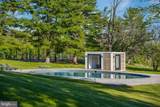 1506 Pleasant View Road - Photo 17
