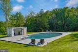 1506 Pleasant View Road - Photo 18