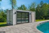 1506 Pleasant View Road - Photo 19
