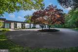 1506 Pleasant View Road - Photo 2