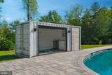 1506 Pleasant View Road - Photo 20