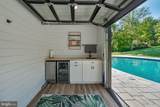 1506 Pleasant View Road - Photo 21