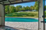 1506 Pleasant View Road - Photo 22