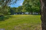 1506 Pleasant View Road - Photo 23