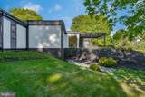 1506 Pleasant View Road - Photo 24
