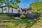 1506 Pleasant View Road - Photo 26