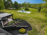 1506 Pleasant View Road - Photo 28