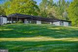 1506 Pleasant View Road - Photo 29