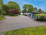 1506 Pleasant View Road - Photo 3