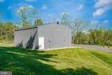 1506 Pleasant View Road - Photo 30