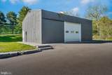 1506 Pleasant View Road - Photo 31